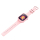 GARETT Kids Essa 4G Różowy - 1173632 - zdjęcie 5